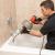 Lazy Lake Drain Cleaning by Rose Plumbing Services Inc