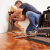 Lazy Lake Emergency Plumbing by Rose Plumbing Services Inc