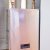 Lazy Lake Water Heaters by Rose Plumbing Services Inc