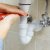 Lazy Lake Kitchen & Bath Plumbing by Rose Plumbing Services Inc