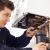 Lazy Lake Plumber by Rose Plumbing Services Inc