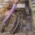 Lazy Lake Sewer Repair by Rose Plumbing Services Inc