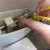Lazy Lake Toilet Repair by Rose Plumbing Services Inc