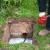 Lazy Lake Well and Pump Plumbing by Rose Plumbing Services Inc