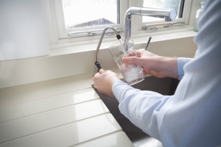 Miami Shores water filtration systems in Miami Shores by Rose Plumbing Services Inc