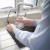 Lazy Lake Water Filtration by Rose Plumbing Services Inc