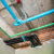 Reshipper RePiping by Rose Plumbing Services Inc