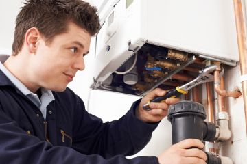 Miami Shores Plumber from Rose Plumbing Services Inc