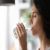 Reshipper Whole House Water Filtration by Rose Plumbing Services Inc