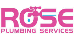 Rose Plumbing Services Inc
